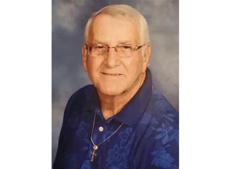 Visitation will be held on Wednesday, February 1st 2023 from 2:00 PM to 7:00 PM at the <b>Soxman</b> <b>Funeral</b> Homes, Ltd. . Soxman funeral home obituaries